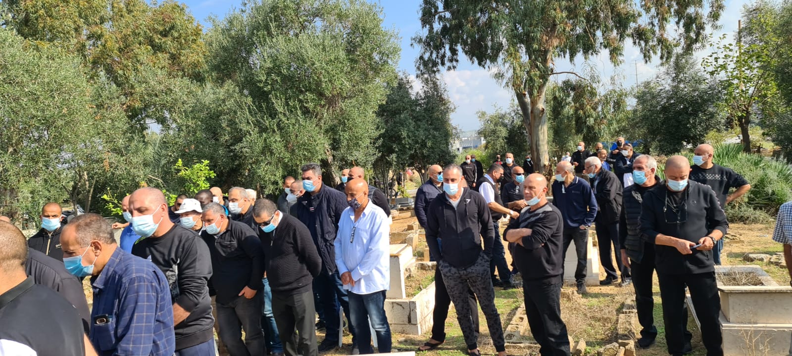 WhatsApp Image 2020-11-27 at 12.58.33 PM (1).jpeg.jpeg